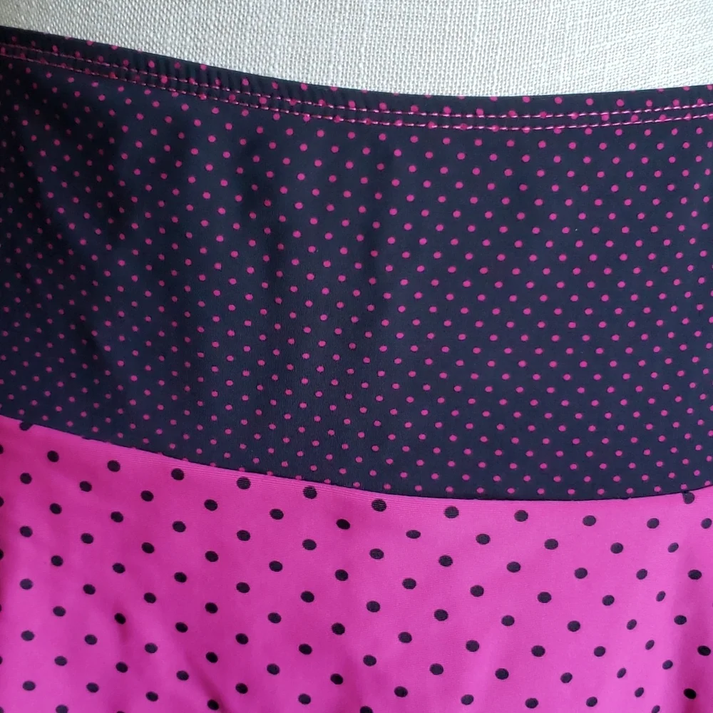 DEB size 20 skirt - Picture 2 of 9